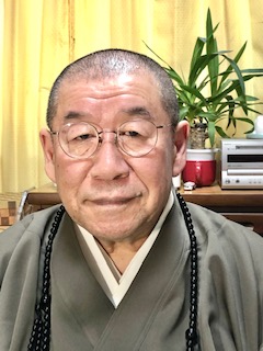 工藤 清士先生