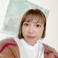 UMIDEA (ウミディア)田中さゆり
